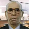 John Mora Puaka