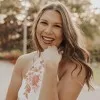 Emily Phillips