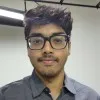 Tanmay Motharkar