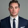 Austin Atkins