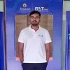 Nikhil Kumar