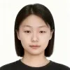 Erin Wang