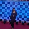 Sarika Prajapati