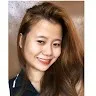 Aireen Gorimbao
