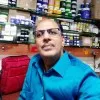 Vishwas Garud