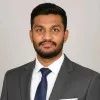 Prashanth Goud