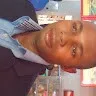 Adeleke Toyin