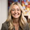 Katie Bruggeman