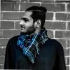 Aryan Sikka