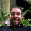 David Dumais