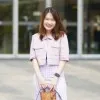 Jarinya Sutaya