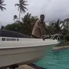 Gamini Wickramasinghe