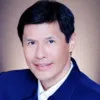 Kenneth Tananan