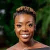 Sibonginkosi Ngarakana
