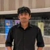 Rathan Gowda GP