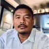 Haji Md Effendi Deli