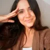 Marianna Salinas