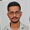 Brahmbhatt Saurav