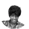 Balaji Eswar