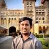 Ramagiri Pavan
