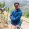 Vipin Tyagi