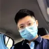 Ong Wah Hui