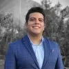 Gerardo Gonzalez Esquivel