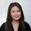 Amy Lao