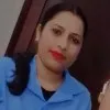Ramandeep Kaur