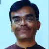 Mukesh Vora