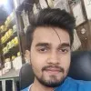 Shehjad Shaikh