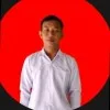 Angga Wahyu selamet