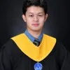Ben Beralde