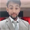 Manish Kokani