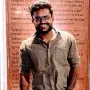 SURESHKUMAR SUKKURU