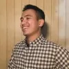 Andre Sahat
