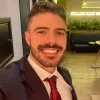 Arthur Fernandes Bettencourt