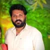 Shankar