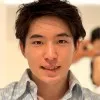 Yuta Nakano