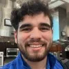 Ryan Galindo