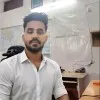 Devender Bisht