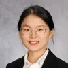 Wanhua Wang