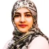 Ayesha Sumair