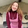 Riley Danielewicz