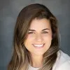 Nicole Lombardi