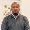 Thabo Khumalo