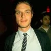 Michael Hendricks