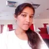 Jyothi
