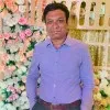 Tasnim Chaudhury