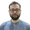 Sagarmoy Phukan